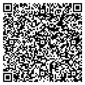 RERA QR code - P52100020057